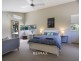17 David Road, Metung VIC 3904