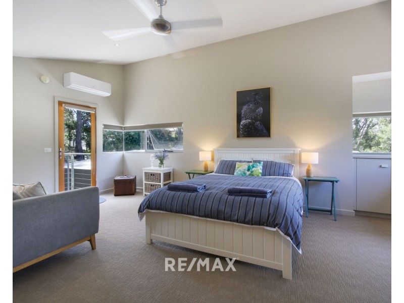 17 David Road, Metung VIC 3904