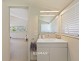 17 David Road, Metung VIC 3904