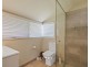 17 David Road, Metung VIC 3904