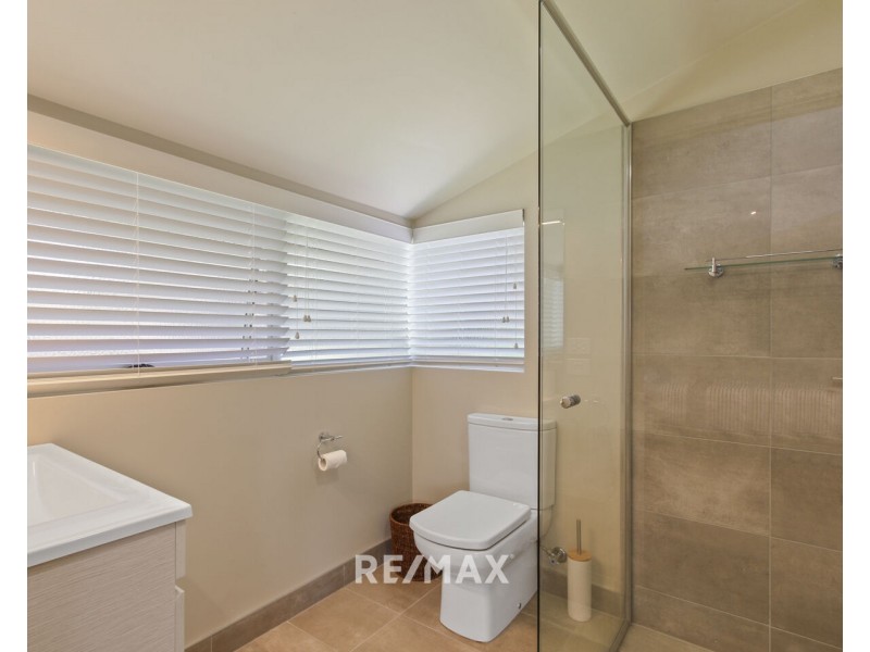 17 David Road, Metung VIC 3904