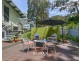 17 David Road, Metung VIC 3904