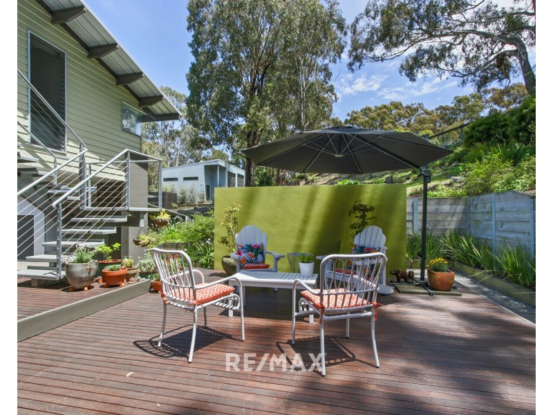 17 David Road, Metung VIC 3904
