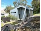 17 David Road, Metung VIC 3904