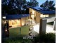 17 David Road, Metung VIC 3904