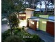 17 David Road, Metung VIC 3904