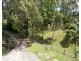 17 David Road, Metung VIC 3904