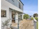 31 Moorhouse Street, Metung VIC 3904