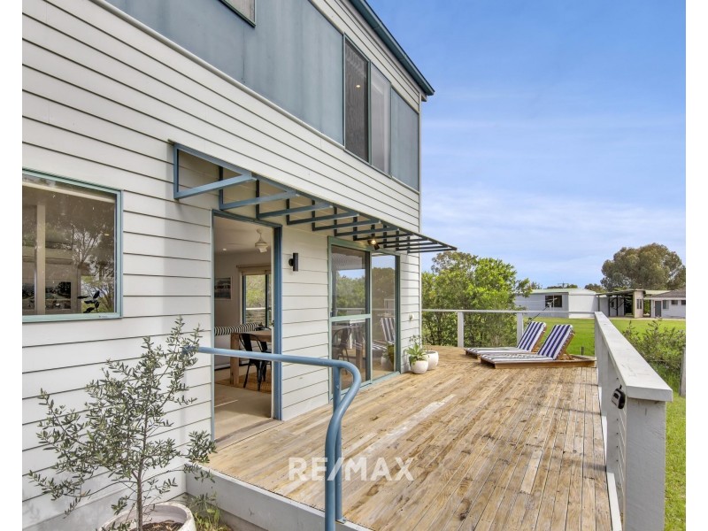 31 Moorhouse Street, Metung VIC 3904