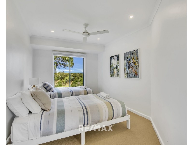 31 Moorhouse Street, Metung VIC 3904