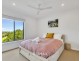 31 Moorhouse Street, Metung VIC 3904