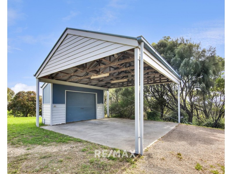 31 Moorhouse Street, Metung VIC 3904