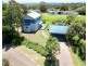 31 Moorhouse Street, Metung VIC 3904