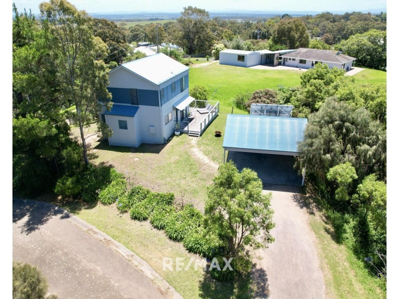 31 Moorhouse Street, Metung VIC 3904