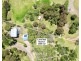 31 Moorhouse Street, Metung VIC 3904