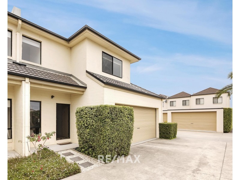 5/83 Esplanade, Lakes Entrance VIC 3909