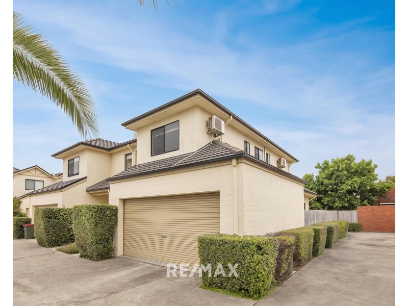 5/83 Esplanade, Lakes Entrance VIC 3909