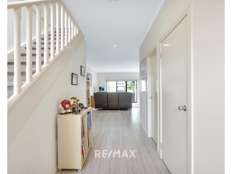 5/83 Esplanade, Lakes Entrance VIC 3909