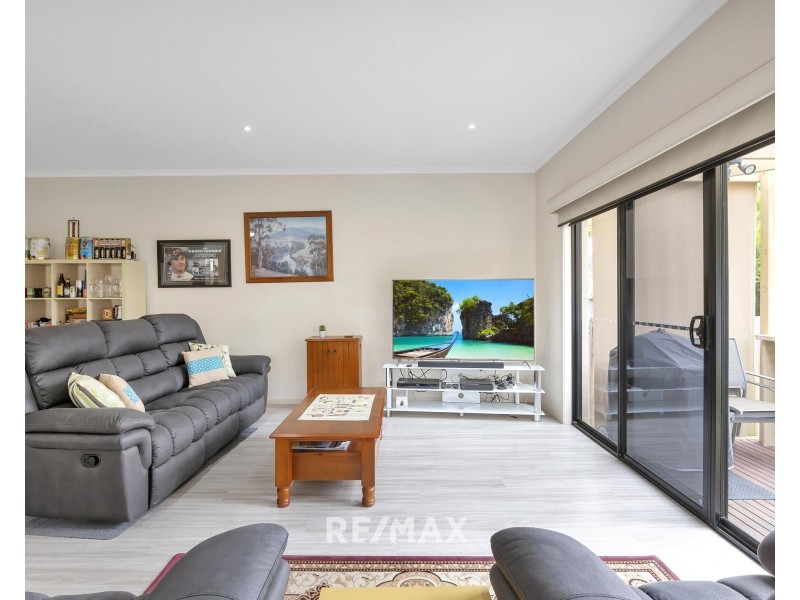 5/83 Esplanade, Lakes Entrance VIC 3909