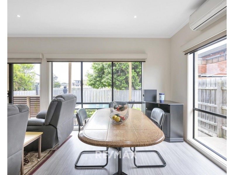 5/83 Esplanade, Lakes Entrance VIC 3909