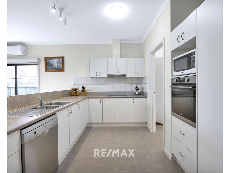 5/83 Esplanade, Lakes Entrance VIC 3909