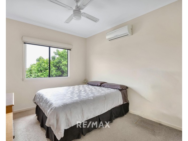 5/83 Esplanade, Lakes Entrance VIC 3909