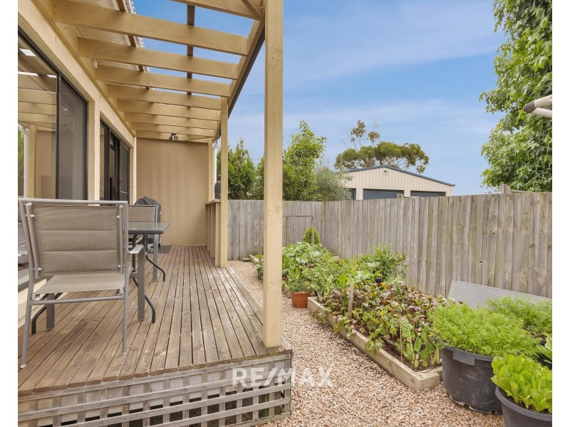 5/83 Esplanade, Lakes Entrance VIC 3909