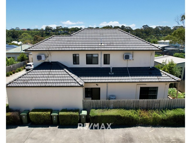 5/83 Esplanade, Lakes Entrance VIC 3909
