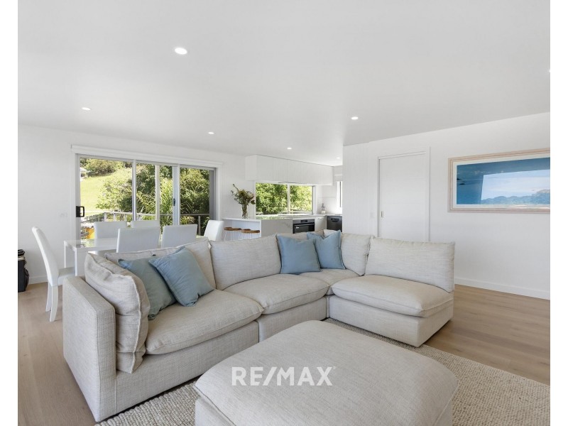 3 Merindah Court, Lakes Entrance VIC 3909