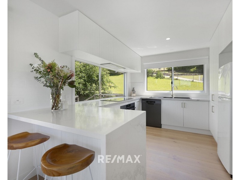 3 Merindah Court, Lakes Entrance VIC 3909