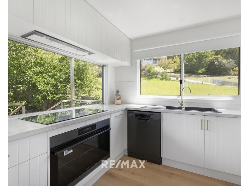 3 Merindah Court, Lakes Entrance VIC 3909