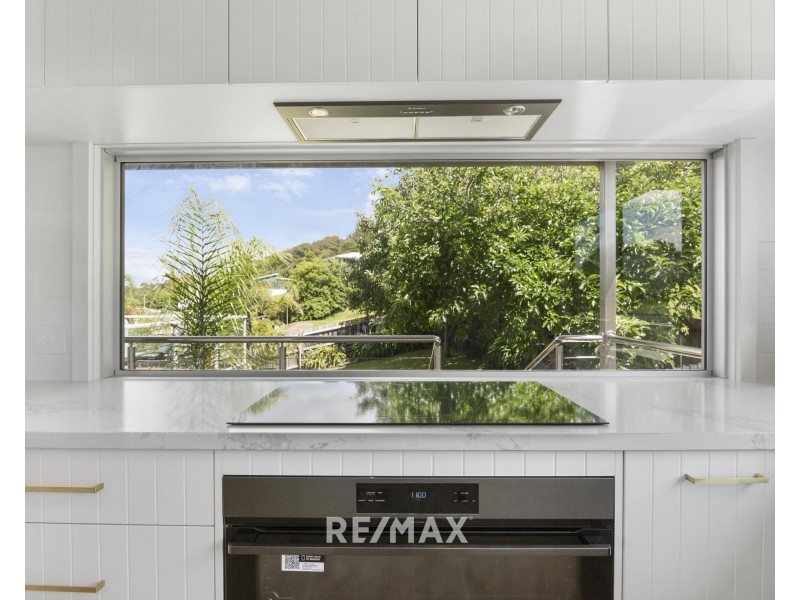 3 Merindah Court, Lakes Entrance VIC 3909