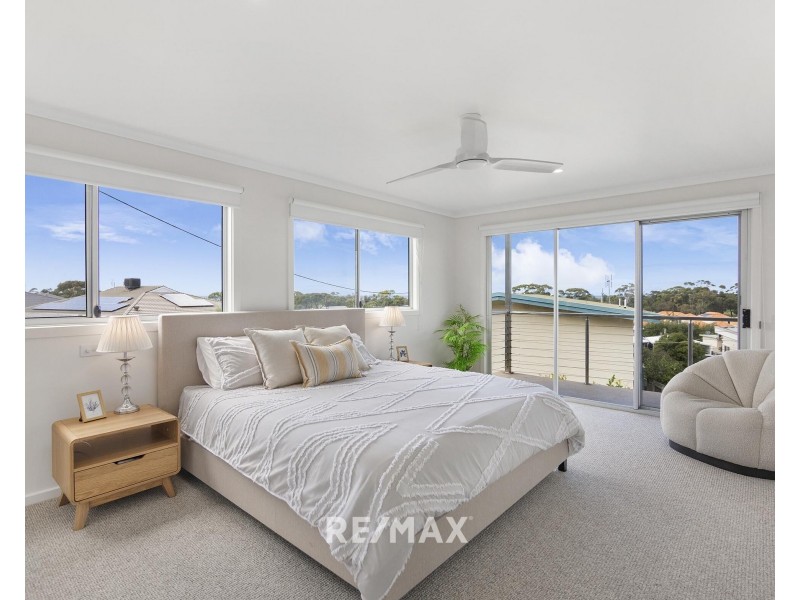 3 Merindah Court, Lakes Entrance VIC 3909