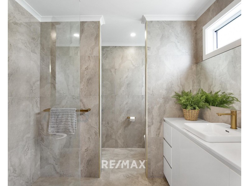 3 Merindah Court, Lakes Entrance VIC 3909