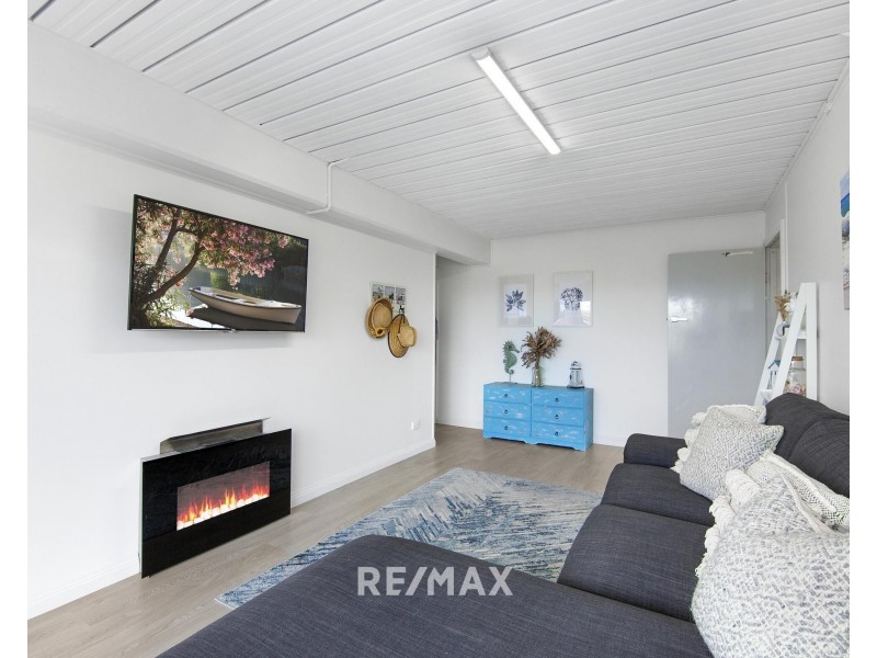 3 Merindah Court, Lakes Entrance VIC 3909