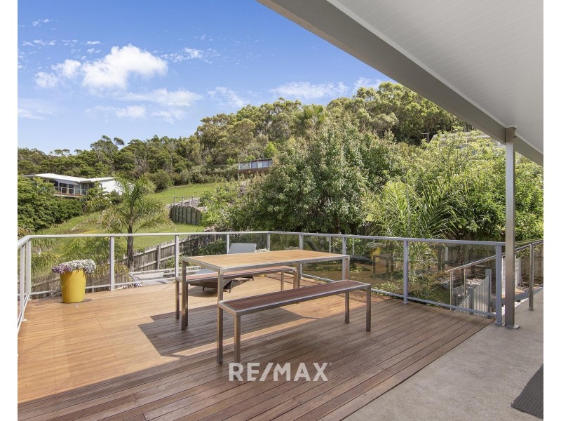 3 Merindah Court, Lakes Entrance VIC 3909