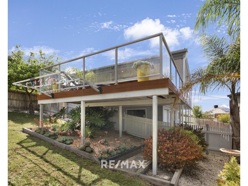 3 Merindah Court, Lakes Entrance VIC 3909