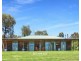 55 Mulhollands Road, Sarsfield VIC 3875