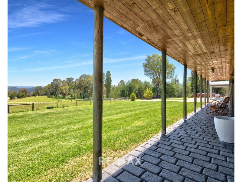 55 Mulhollands Road, Sarsfield VIC 3875