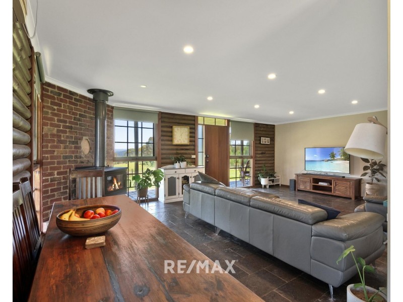 55 Mulhollands Road, Sarsfield VIC 3875