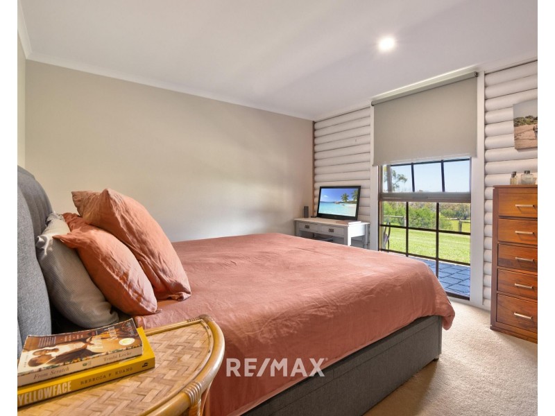 55 Mulhollands Road, Sarsfield VIC 3875