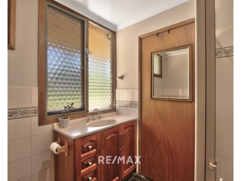 55 Mulhollands Road, Sarsfield VIC 3875