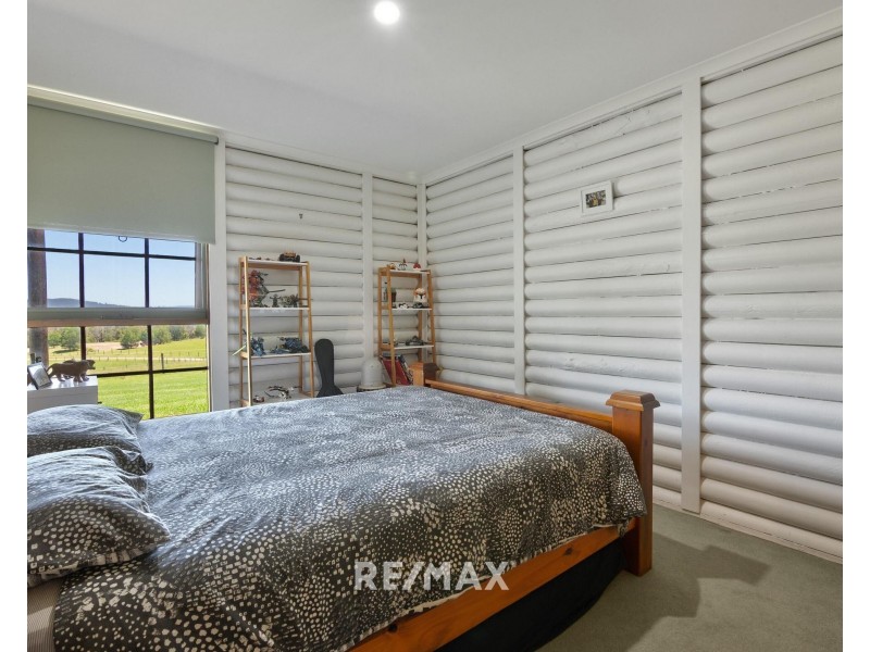 55 Mulhollands Road, Sarsfield VIC 3875