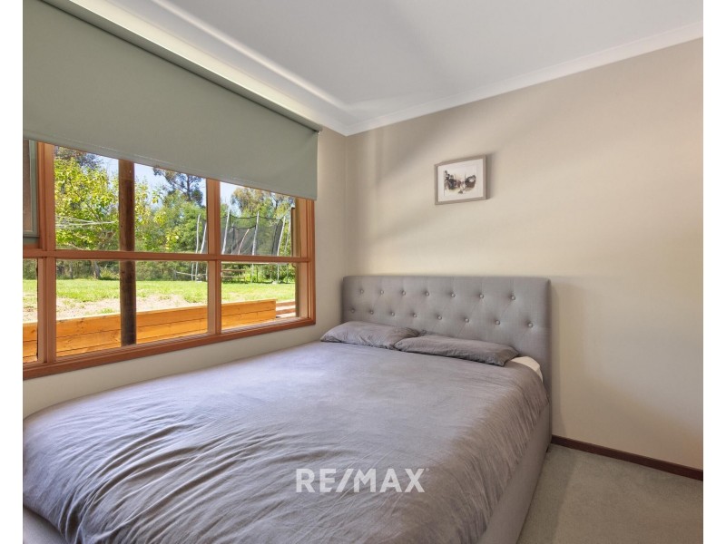 55 Mulhollands Road, Sarsfield VIC 3875