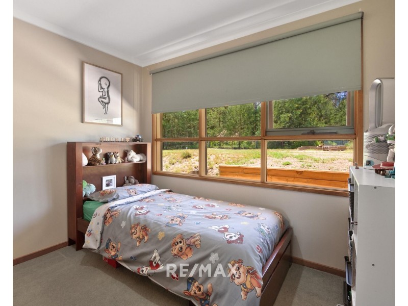 55 Mulhollands Road, Sarsfield VIC 3875