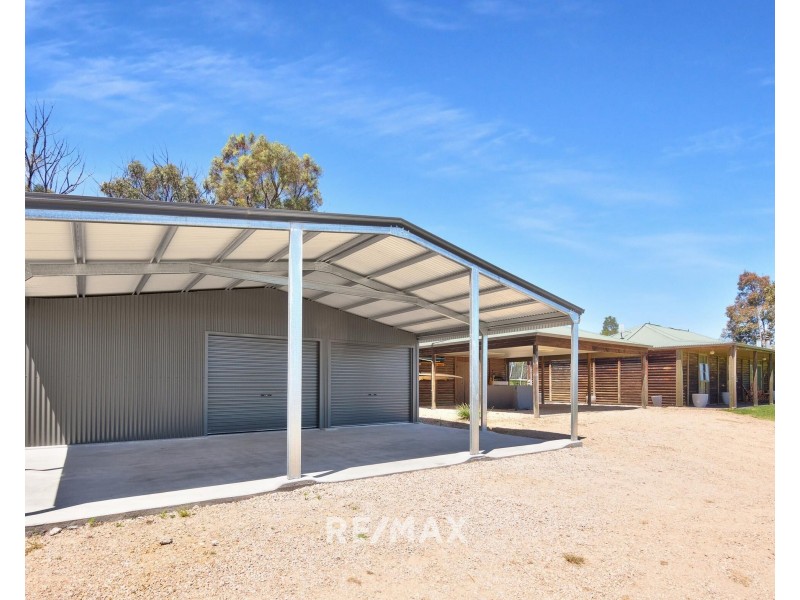 55 Mulhollands Road, Sarsfield VIC 3875