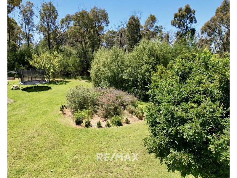 55 Mulhollands Road, Sarsfield VIC 3875