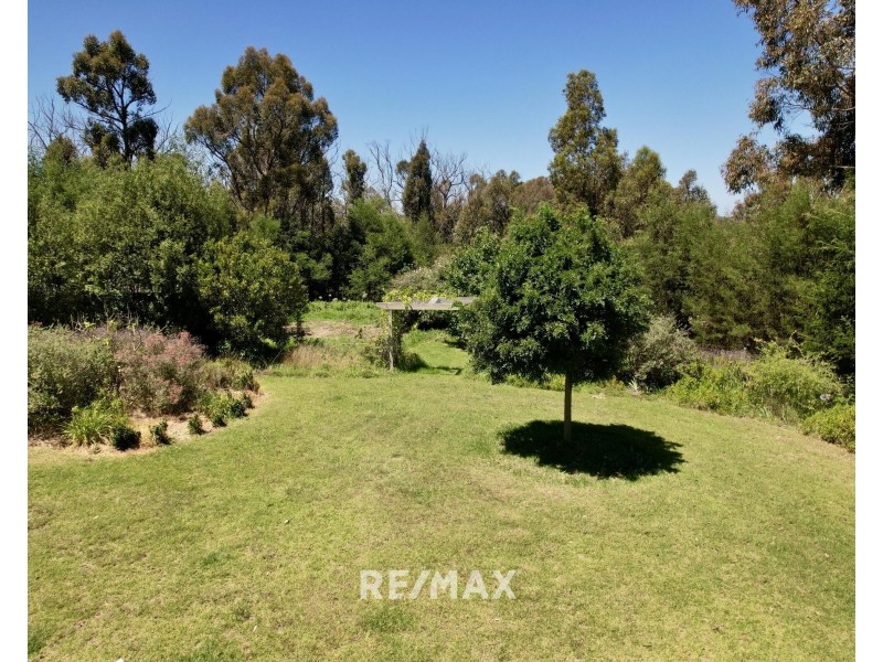 55 Mulhollands Road, Sarsfield VIC 3875