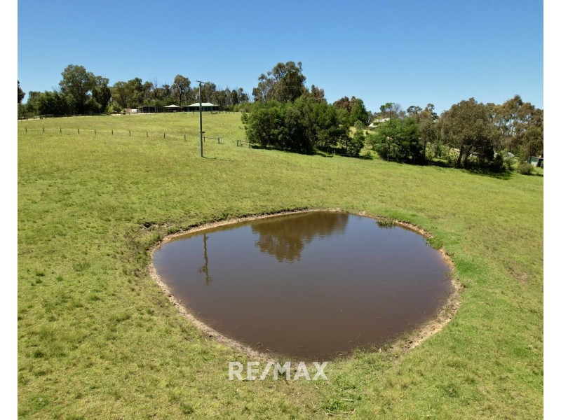 55 Mulhollands Road, Sarsfield VIC 3875