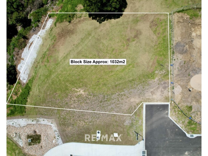 68 Lakeview Drive, Lakes Entrance VIC 3909